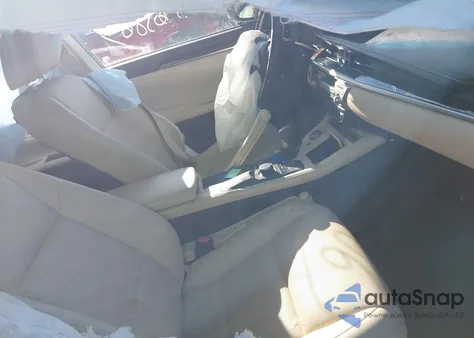 2018 Lexus Es 350 from USA, damaged, VIN 58ABK1GG0JU112260